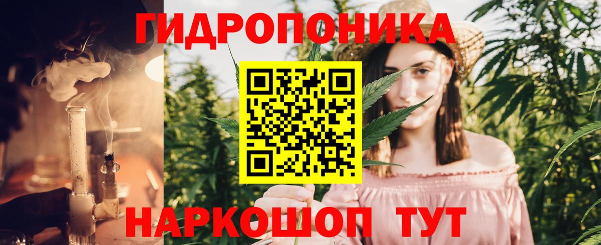 Канабис сатива  Вход с VPN  Сыктывкар  Шишки марихуана VHQ  Бошки марихуана MAZAR 